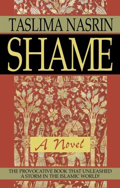 Shame - Nasrin, Taslima