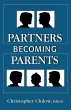 Partners Becoming Parents - Bild 1