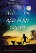 Where the Red Fern Grows - Bild 1