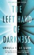 The Left Hand of Darkness - Bild 1