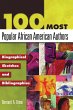 100 Most Popular African American... - Bild 1