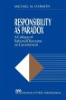 Responsibility as Paradox - Bild 1