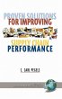 Proven Solutions for Improving Supply... - Bild 1