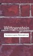 Tractatus Logico-Philosophicus - Bild 1