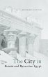 The City in Roman and Byzantine Egypt - Bild 1