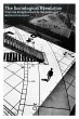 The Sociological Revolution - Bild 1