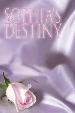 Sophia's Destiny - Pris, L.