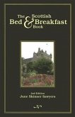 The Scottish Bed & Breakfast Book