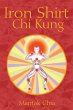 Iron Shirt Chi Kung - Bild 1