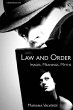 Law and Order - Bild 1