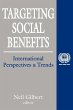 Targeting Social Benefits - Bild 1