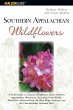 Southern Appalachian Wildflowers - Bild 1