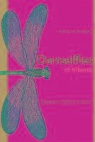 Damselflies of Alberta - Acorn, John