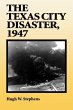 The Texas City Disaster, 1947 - Bild 1