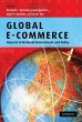 Global e-commerce - Bild 1