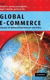 Global e-commerce