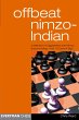 Offbeat Nimzo-Indian - Bild 1