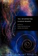 The Interpreting Studies Reader - Bild 1