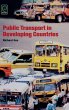 Public Transport in Developing Countries - Bild 1