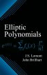 Elliptic Polynomials - Bild 1