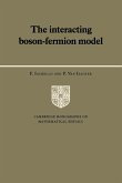 The Interacting Boson-Fermion Model