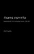 Mapping Modernities - Bild 1
