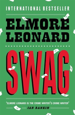 Swag - Leonard, Elmore