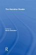 The Narrative Reader - Bild 1