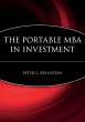 The Portable MBA in Investment - Bild 1