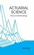 ACTUARIAL SCIENCE - Bild 1