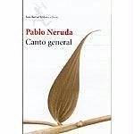 Canto general - Neruda, Pablo