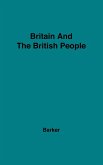 Britain and the British People