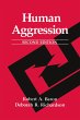 Human Aggression - Bild 1