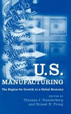 U.S. Manufacturing