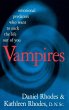 Vampires - Bild 1