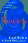 Vampires