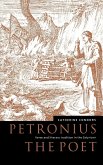 Petronius the Poet