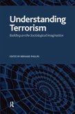 Understanding Terrorism