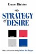 The Strategy of Desire - Bild 1