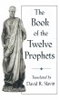 The Book of the Twelve Prophets - Bild 1
