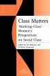 Class Matters - Bild 1
