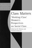 Class Matters