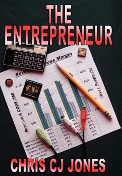 The Entrepreneur