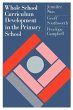 Whole School Curriculum Development In... - Bild 1