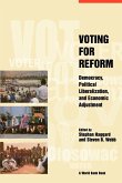 Voting for Reform