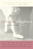 Fathering Daughters