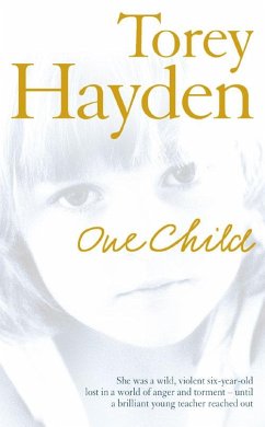 One Child - Hayden, Torey