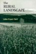 The Rural Landscape - Bild 1
