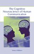 The Cognitive Neuroscience of Human... - Bild 1