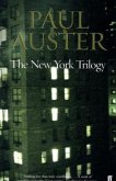 Auster, Paul Auster, Paul